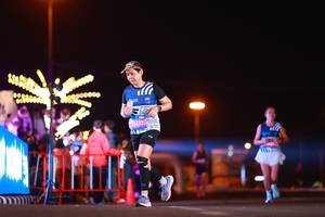 BIB: 000000, 74472
                            <button type="button" onclick="openModal(22988725)" class="btn btn-primary btn-sm float-right btn-popup" data-toggle="modal" data-target=".modal-high-quality">
                        <i class="fas fa-shopping-cart"></i> Add to Cart
                    </button>
                                            <button type="button" onclick="isThisMe(22988725, true)" class="btn btn-success btn-sm float-right btn-popup btn-isme hidden" data-toggle="tooltip" data-placement="bottom" title="นี่คือรูปของคุณใช่ไหม คลิกที่นี่เพื่อเอาเข้าอัลบั้ม">
                        <i class="fas fa-plus"></i> Add to album
                    </button>
                    <button type="button" onclick="isThisMe(22988725, false)" class="btn btn-warning btn-sm float-right btn-popup btn-isnotme hidden">
                        <i class="fas fa-ban"></i> Remove from album
                    </button>